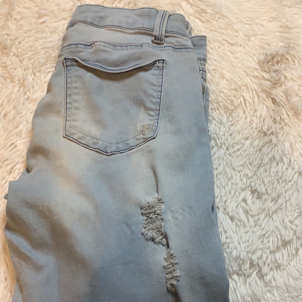 pants - Picture 2 of 2